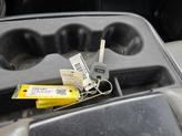Thumbnail of 2016 Summit White GMC Sierra 3500