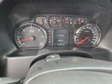 Thumbnail of 2016 Summit White GMC Sierra 3500