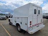 Thumbnail of 2016 Summit White GMC Sierra 3500