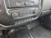 Thumbnail of 2016 Summit White GMC Sierra 3500