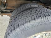 Thumbnail of 2016 Summit White GMC Sierra 3500