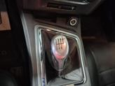Thumbnail of 2013 Black Clearcoat Dodge Challenger