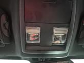 Thumbnail of 2013 Black Clearcoat Dodge Challenger