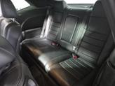 Thumbnail of 2013 Black Clearcoat Dodge Challenger