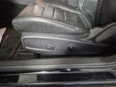 Thumbnail of 2013 Black Clearcoat Dodge Challenger