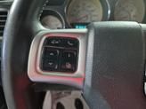 Thumbnail of 2013 Black Clearcoat Dodge Challenger