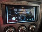Thumbnail of 2013 Black Clearcoat Dodge Challenger