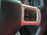 Thumbnail of 2013 Black Clearcoat Dodge Challenger