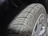 Thumbnail of 2013 Black Clearcoat Dodge Challenger