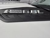 Thumbnail of 2025 Summit White Chevrolet Silverado 2500