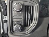 Thumbnail of 2025 Summit White Chevrolet Silverado 2500