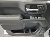 Thumbnail of 2025 Summit White Chevrolet Silverado 2500