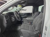 Thumbnail of 2024 Summit White Chevrolet Silverado 1500
