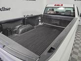 Thumbnail of 2024 Summit White Chevrolet Silverado 1500