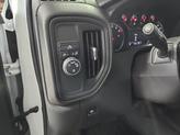 Thumbnail of 2024 Summit White Chevrolet Silverado 1500
