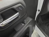 Thumbnail of 2024 Summit White Chevrolet Silverado 1500