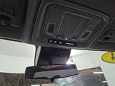 Thumbnail of 2024 Summit White Chevrolet Silverado 1500