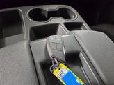 Thumbnail of 2024 Summit White Chevrolet Silverado 1500