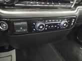 Thumbnail of 2022 Summit White Chevrolet Silverado 1500