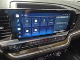 Thumbnail of 2022 Summit White Chevrolet Silverado 1500