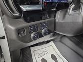 Thumbnail of 2022 Summit White Chevrolet Silverado 1500