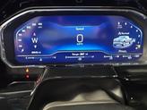 Thumbnail of 2022 Summit White Chevrolet Silverado 1500