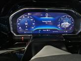 Thumbnail of 2025 Sterling Gray Metallic Chevrolet Silverado 1500
