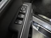 Thumbnail of 2025 Sterling Gray Metallic Chevrolet Silverado 1500