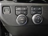Thumbnail of 2025 Sterling Gray Metallic Chevrolet Silverado 1500