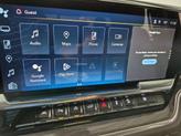 Thumbnail of 2025 Sterling Gray Metallic Chevrolet Silverado 1500