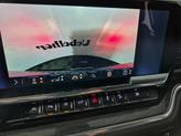 Thumbnail of 2025 Sterling Gray Metallic Chevrolet Silverado 1500