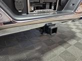Thumbnail of 2025 Sterling Gray Metallic Chevrolet Silverado 1500