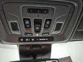 Thumbnail of 2025 Sterling Gray Metallic Chevrolet Silverado 1500