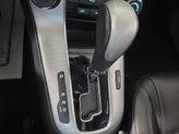 Thumbnail of 2014 Crystal Red Tintcoat Chevrolet Cruze