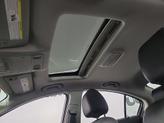 Thumbnail of 2014 Crystal Red Tintcoat Chevrolet Cruze
