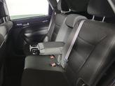 Thumbnail of 2015 Remington Red Metallic Kia Sorento
