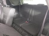 Thumbnail of 2015 Remington Red Metallic Kia Sorento
