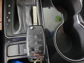 Thumbnail of 2015 Remington Red Metallic Kia Sorento