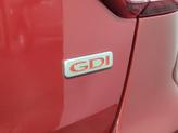 Thumbnail of 2015 Remington Red Metallic Kia Sorento
