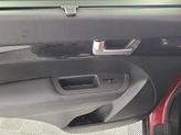 Thumbnail of 2015 Remington Red Metallic Kia Sorento