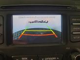 Thumbnail of 2015 Remington Red Metallic Kia Sorento