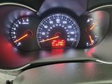 Thumbnail of 2015 Remington Red Metallic Kia Sorento