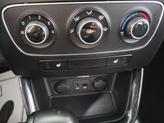 Thumbnail of 2015 Remington Red Metallic Kia Sorento