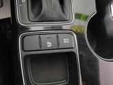 Thumbnail of 2015 Remington Red Metallic Kia Sorento