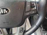 Thumbnail of 2015 Remington Red Metallic Kia Sorento