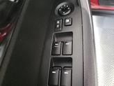 Thumbnail of 2015 Remington Red Metallic Kia Sorento