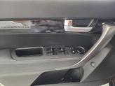 Thumbnail of 2015 Remington Red Metallic Kia Sorento