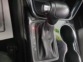 Thumbnail of 2015 Remington Red Metallic Kia Sorento