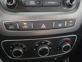 Thumbnail of 2015 Remington Red Metallic Kia Sorento