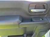 Thumbnail of 2025 Summit White Chevrolet Silverado 2500